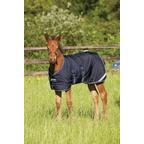Amigo Foal Rug - 200 G.
